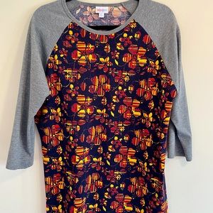 LuLaRoe Randy